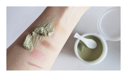 クリアプロ クレンジングバーム エステピーリング/ソフティモ/クレンジングバームを使ったクチコミ(3枚目)