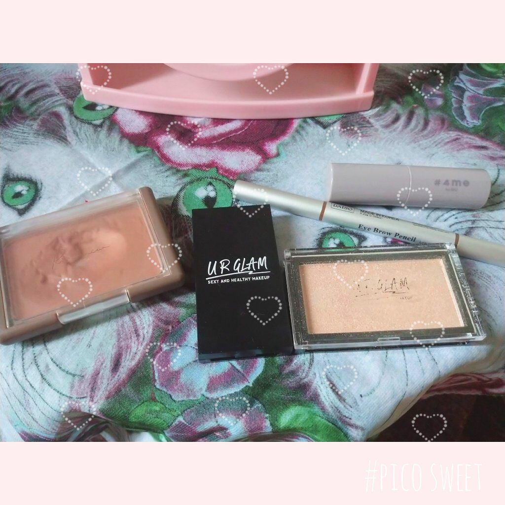 BB クリーム/ちふれ/BBクリームを使ったクチコミ（2枚目）