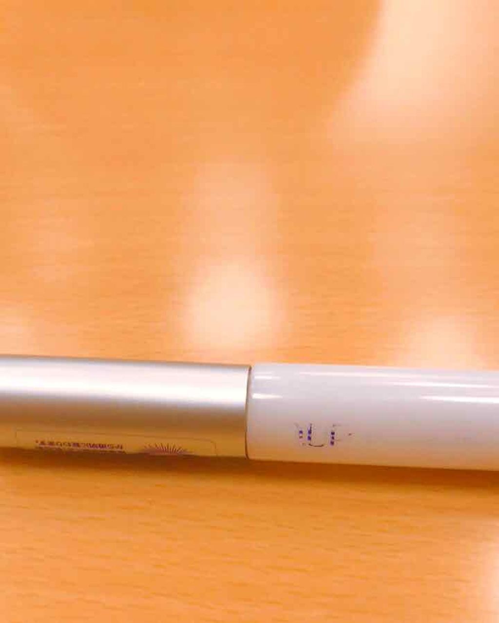 アイラッシュフィクサーEX 552/D-UP/つけまつげを使ったクチコミ(2枚目)