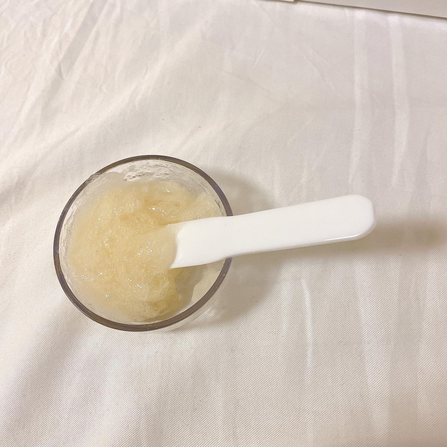 炭酸パックプレミアム/フェヴリナ/洗い流すパック・マスクを使ったクチコミ（3枚目）