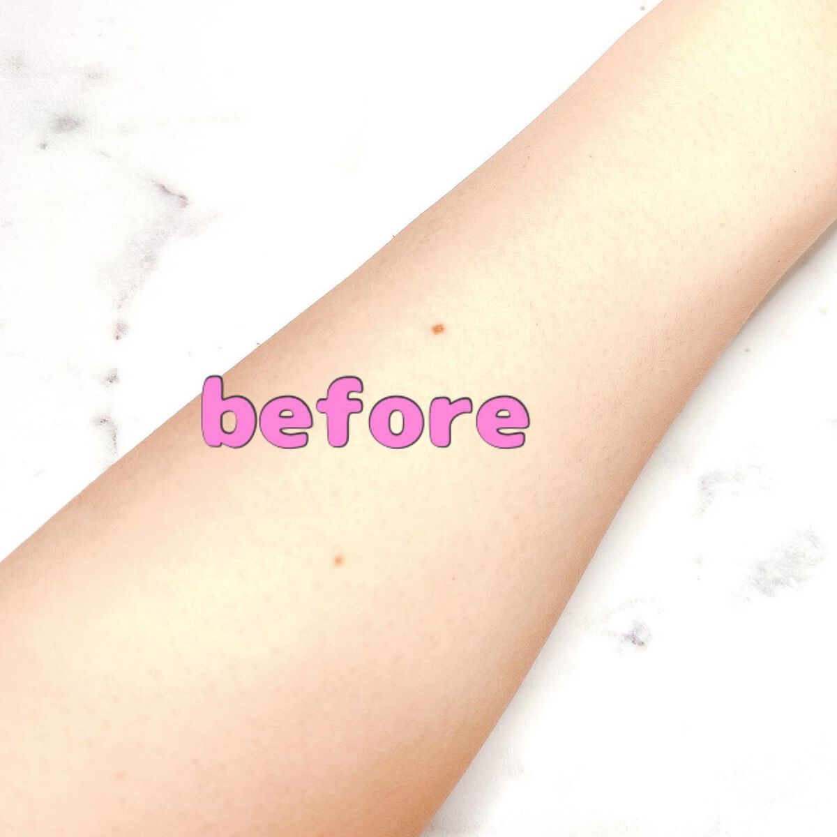 デザイニング コンシーラー/ブリリアージュ/リキッドコンシーラーを使ったクチコミ(5枚目)