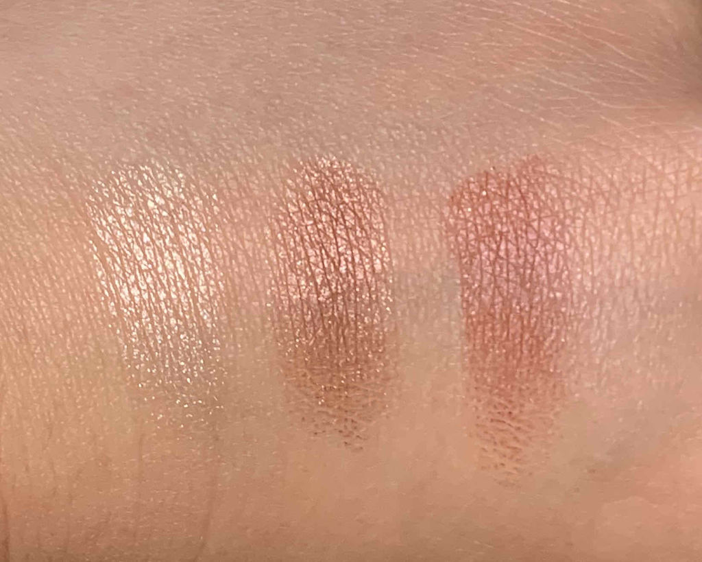 ミニウォータリールージュ 07Sunday/Fujiko/口紅を使ったクチコミ（2枚目）