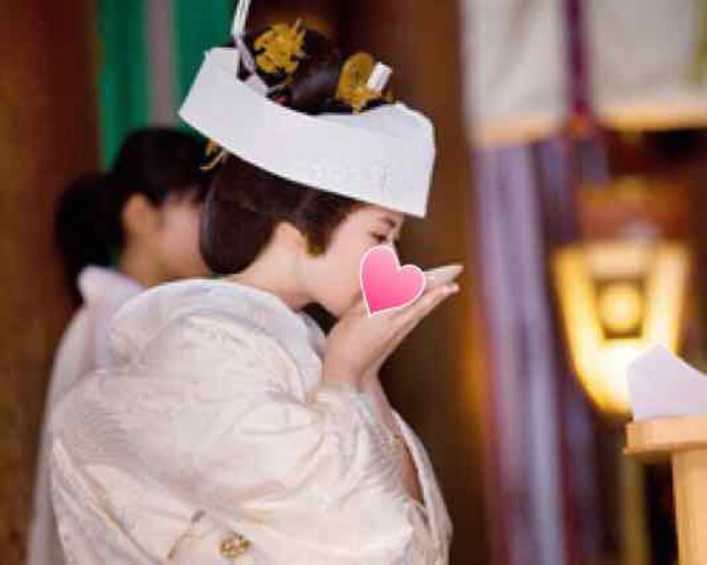 購入品/その他を使ったクチコミ（2枚目）