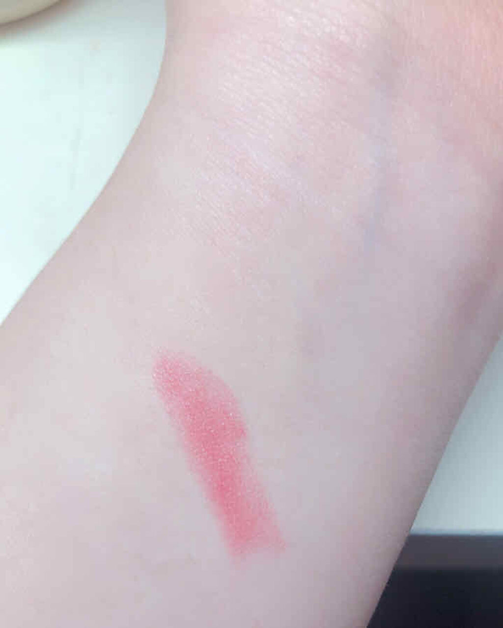 リップスティック/M・A・C/口紅を使ったクチコミ（2枚目）