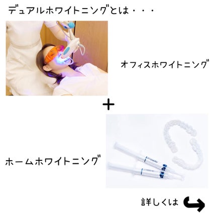 ã䜿ã£ãã¯ãã³ãïŒ2æç®ïŒ