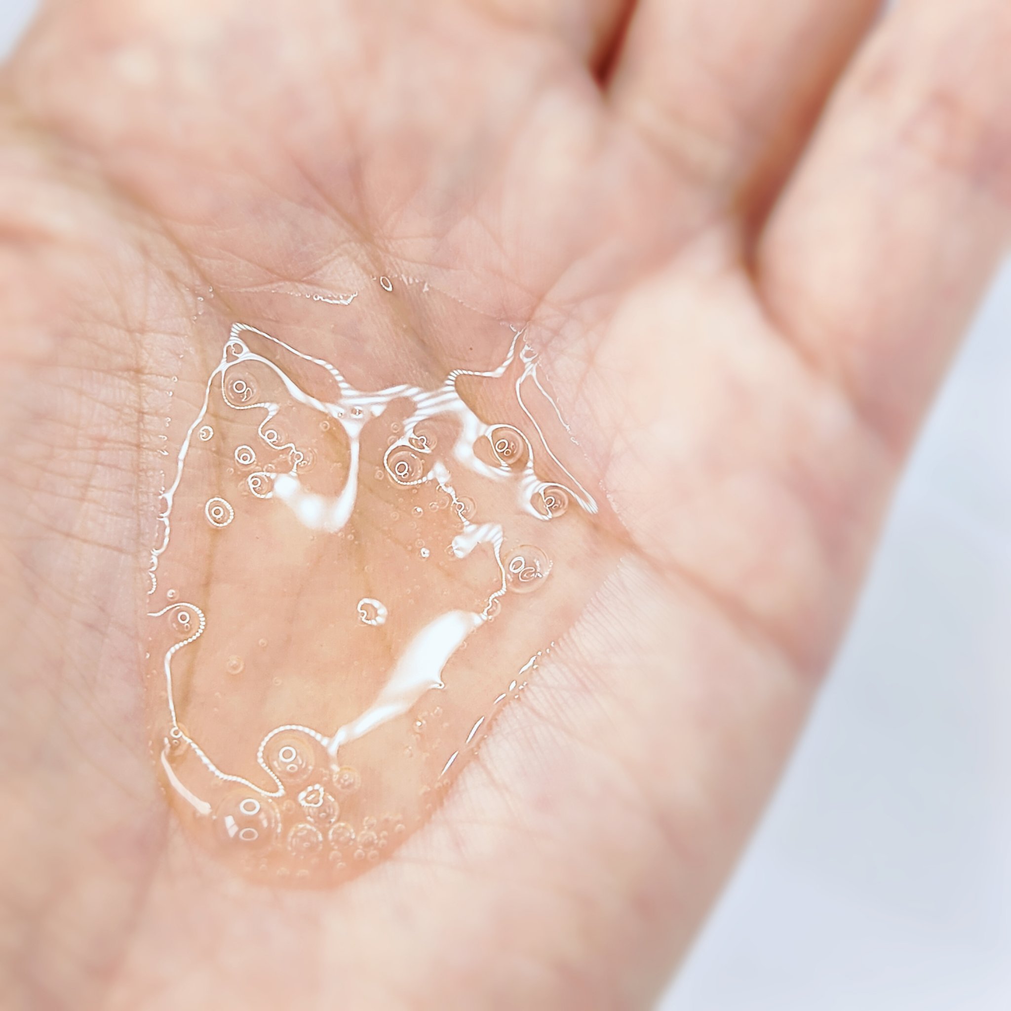 &Prism DIAMOND SHINE シャンプー/ヘアトリートメントのクチコミ「&Prism DIAMOND SHINE 
シャンプー／ヘアトリートメント

パールエキス*1.....」（2枚目）