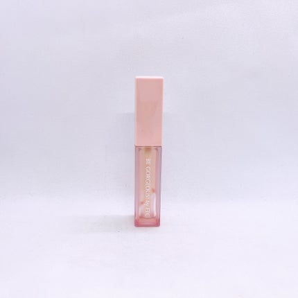 FTC FFアイラッシュセラム クリスタリュクスEX/FTC/まつげ美容液を使ったクチコミ(1枚目)