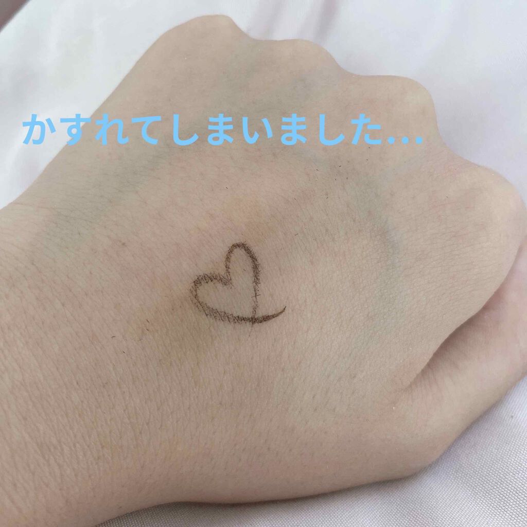 ãã«ãµã€ãŠã®ã°ã ãªãããã¢ã€ã©ã€ããŒ/ã¯ã¬ã¢ããŒã/ãªãããã¢ã€ã©ã€ããŒã䜿ã£ãã¯ãã³ãïŒ3æç®ïŒ