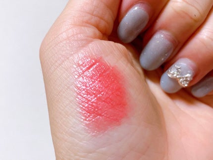 ルージュ ディオール 365 ニュー ワールド サテン/Dior/口紅の画像