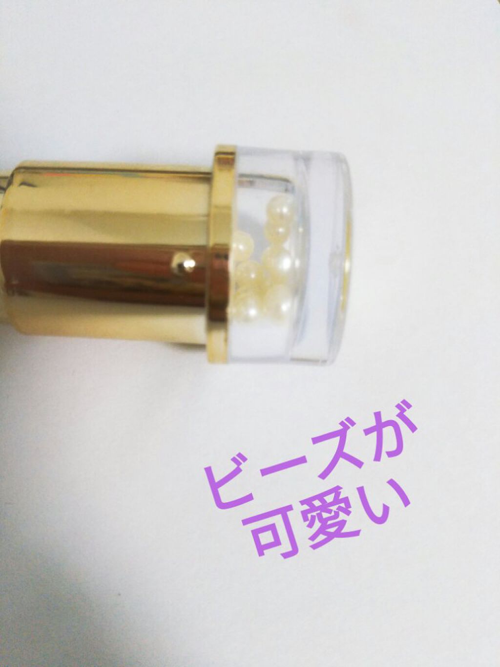 フラワーティントリップN オイルイン/Kailijumei/リップティントを使ったクチコミ（2枚目）