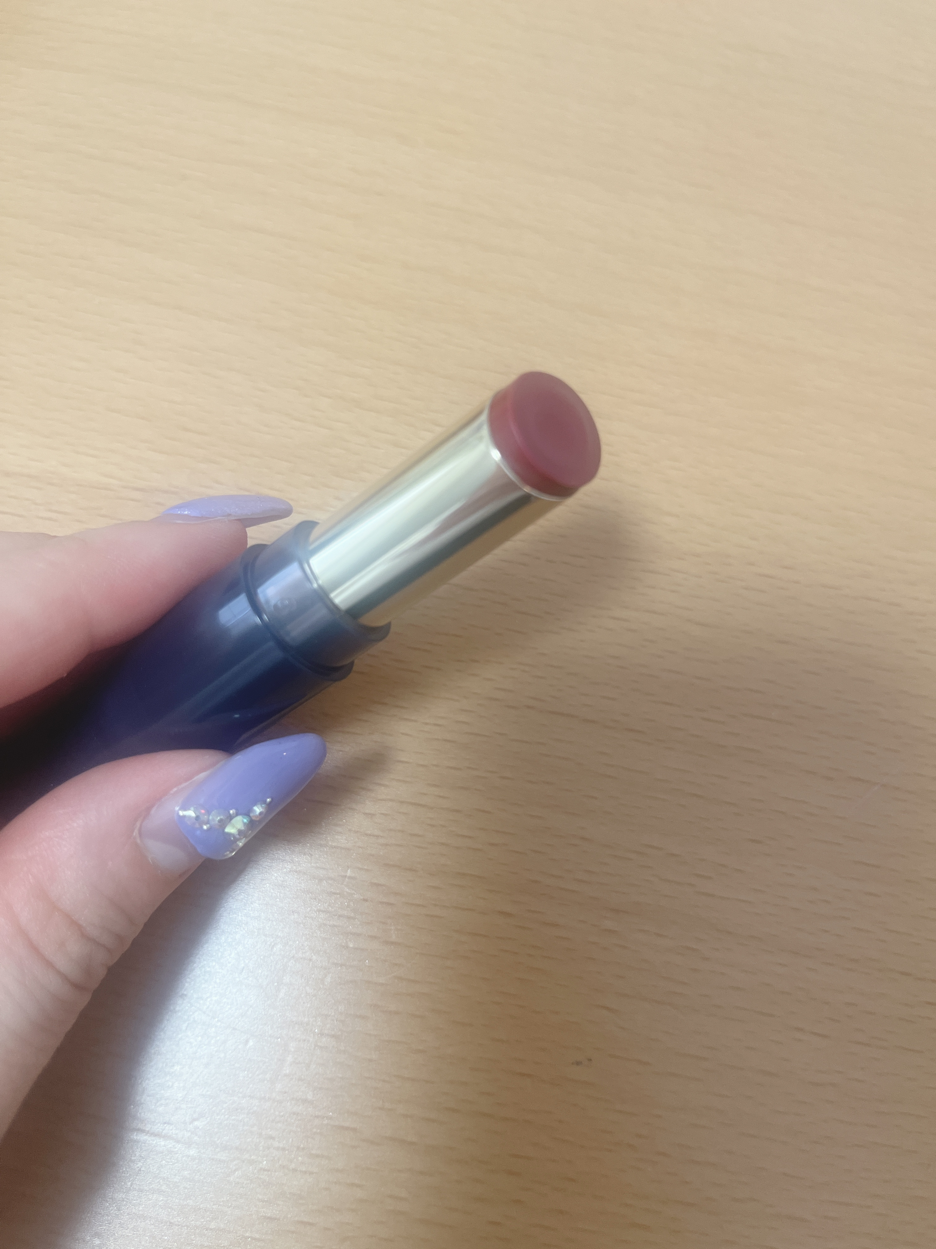 スティックプランパー エクストラセラム/Borica/リッププランパーを使ったクチコミ（2枚目）