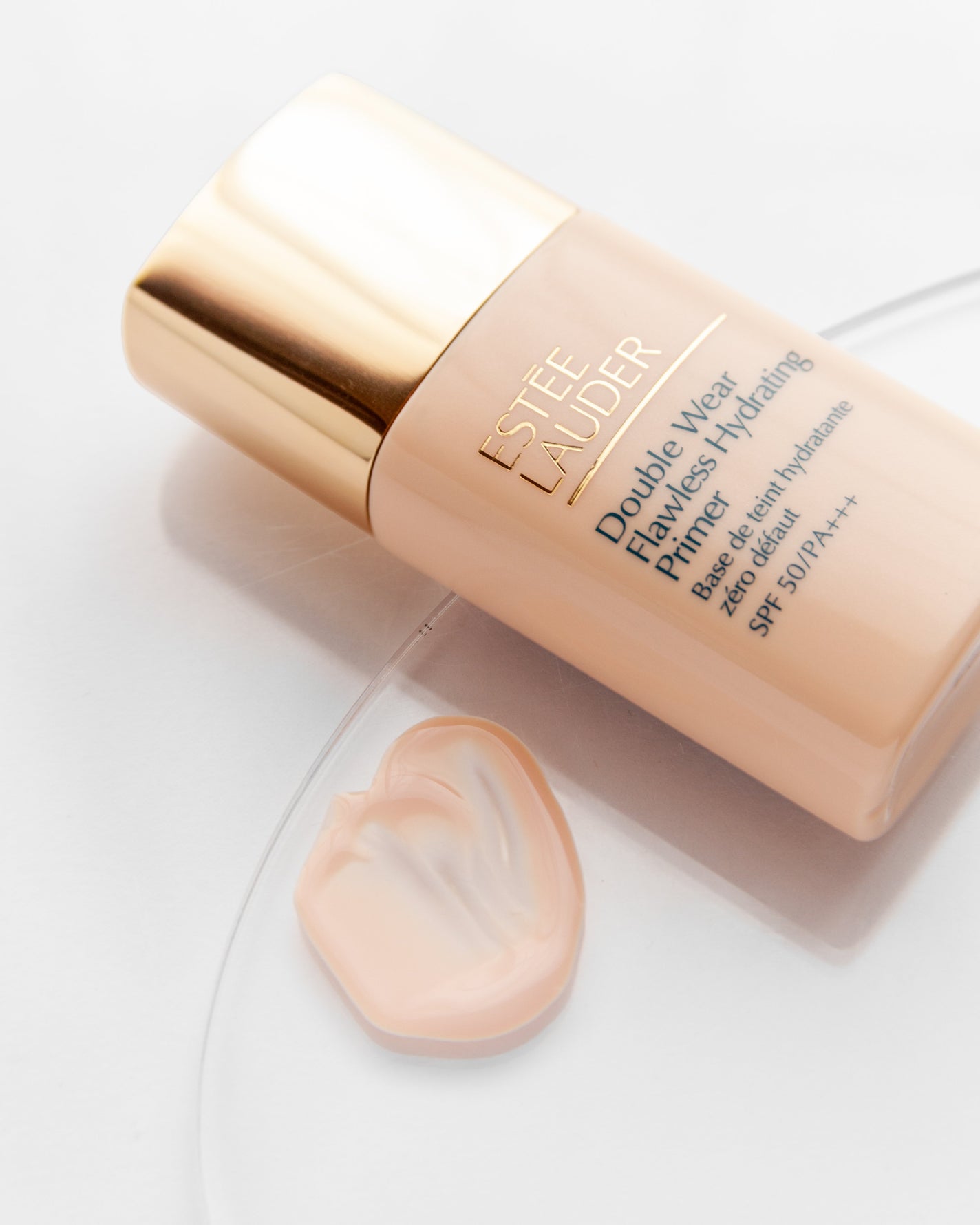 ダブル ウェア ステイ イン プレイス メークアップ /ESTEE LAUDER/リキッドファンデーションを使ったクチコミ(5枚目)