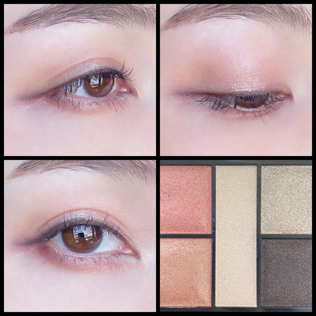 エクシア ラディアンスリニュー ローション/ALBION/化粧水を使ったクチコミ(8枚目)