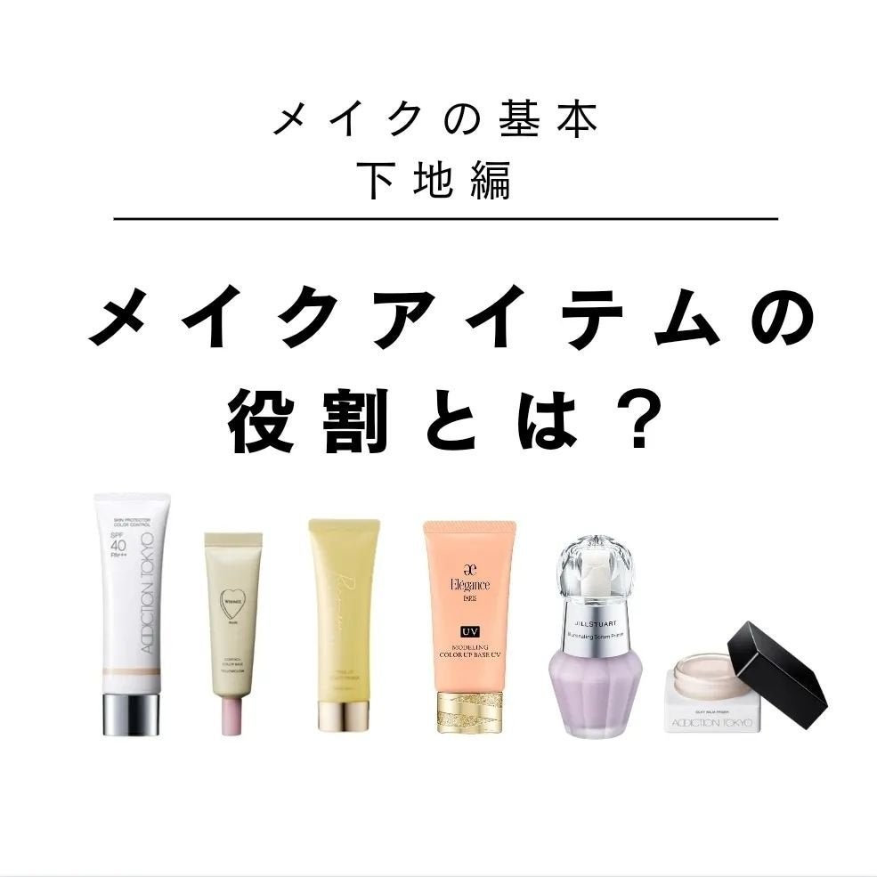 HASU FUDE ファンデーションブラシ/SHISEIDO/メイクブラシを使ったクチコミ(1枚目)