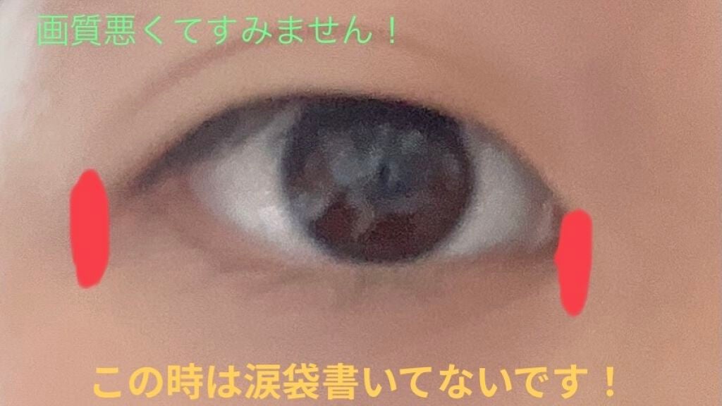 Sa_yan on LIPS 「こんにちは!!!さーやんです(*'ω')2回目の投稿になります..」(2枚目)