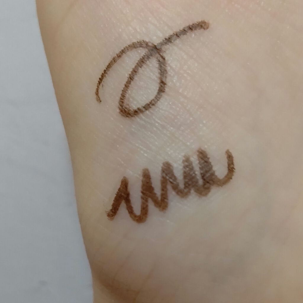 アイ カラー クォード/TOM FORD BEAUTY/アイシャドウパレットを使ったクチコミ（3枚目）