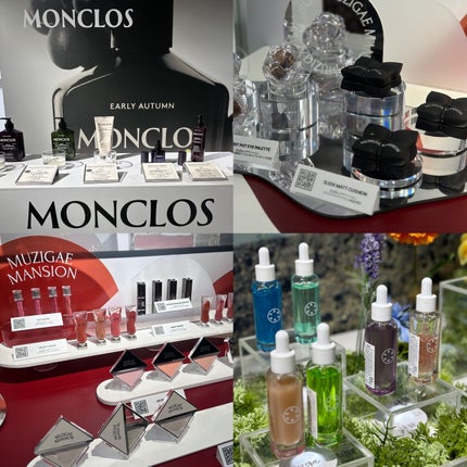 を使ったクチコミ(2枚目)