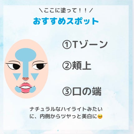 ãã©ã€ãã«ã©ãŒã·ãŒã©ãŒ/CEZANNE/ã³ã³ã·ãŒã©ãŒã䜿ã£ãã¯ãã³ãïŒ3æç®ïŒ