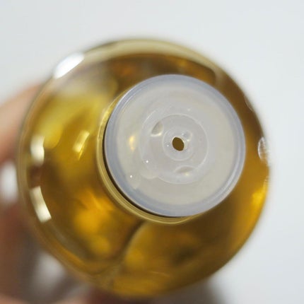 tama on LIPS 「角質ケア&保湿&鎮静作用で健やかな肌へと導く🌱/╌╌╌╌╌╌╌..」(6枚目)