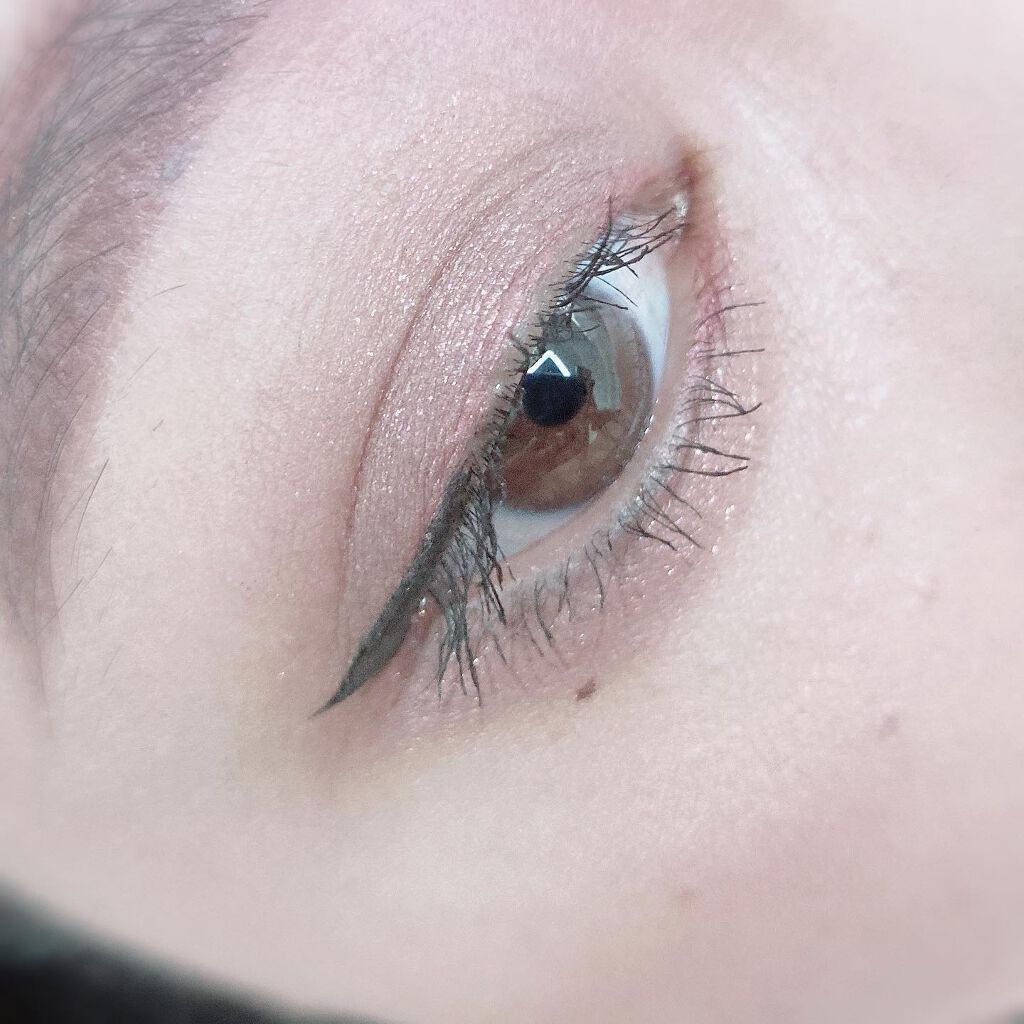 りお【美容好き元会社員】 on LIPS 「何故かまた暑くてまだ着られないけどこの前の楽天マラソンで購入し..」(4枚目)