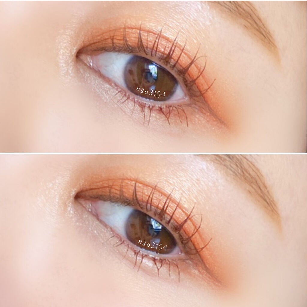 【旧】サンク クルール クチュール/Dior/アイシャドウパレットを使ったクチコミ(5枚目)