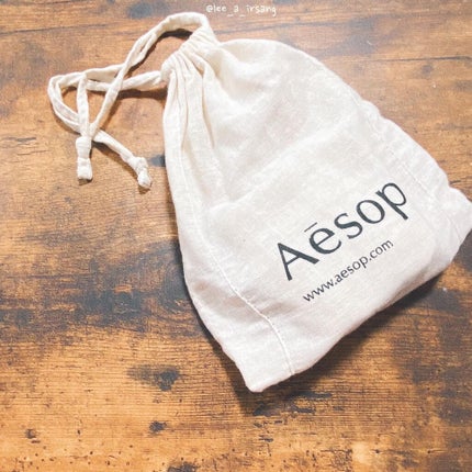 ããŒãð°éåœã³ã¹ã¡ç掻 on LIPS ãððððâððððð¢ðððððâºïžïžããŒããšãããããå·ŸçæŽŸã§..ãïŒ5æç®ïŒ