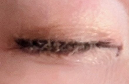 モトモトモト✳️フォロバ100💕いいね返し💛 on LIPS 「✳️今日のアイメイク✳️☆CANMAKEパーフェクトスタイリス..」(3枚目)