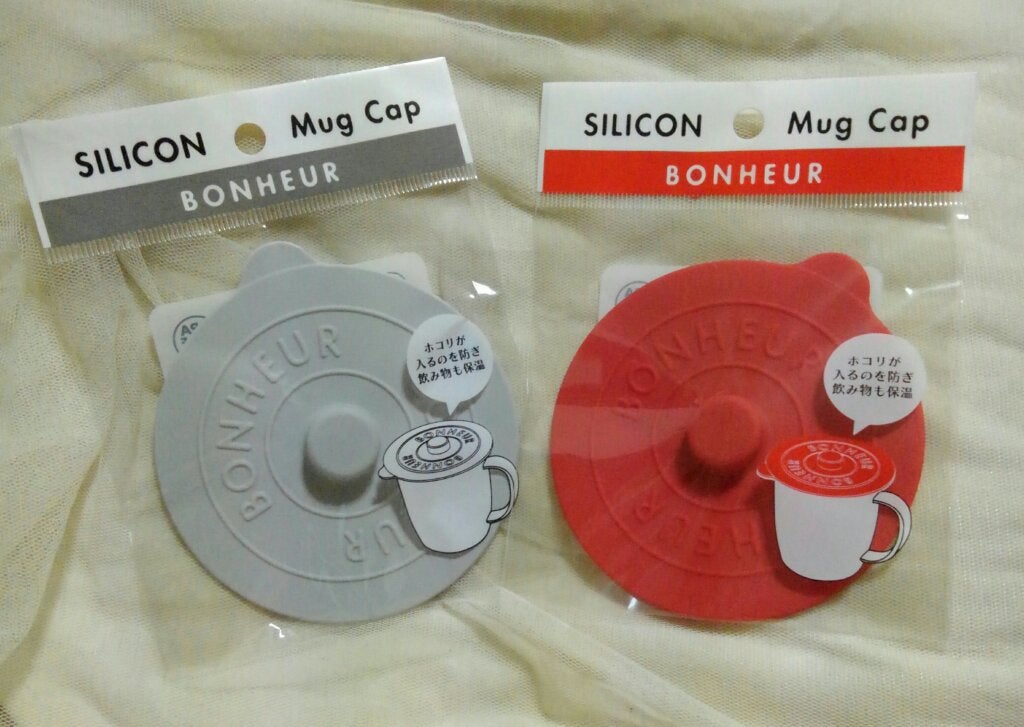 「SIKIRI」シリーズ/セリア/その他を使ったクチコミ(5枚目)