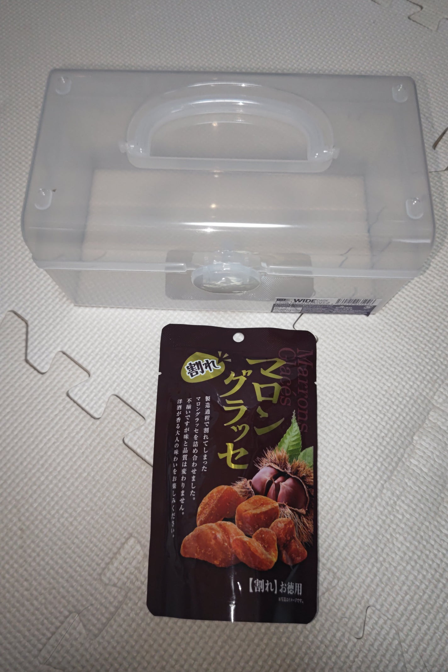 ð»KanonâšçŸåã³ã¹ã¡å³éâºïžè²å å·¥ãªãð on LIPS ãä»åã¯DAISOã§è³Œå
¥ããååã玹ä»ããããšæããŸããã»ãšãã©..ãïŒ4æç®ïŒ