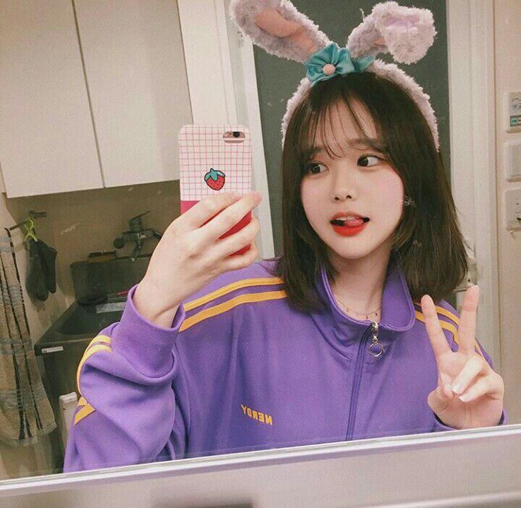 すっぴんパウダー/クラブ/プレストパウダーを使ったクチコミ(1枚目)