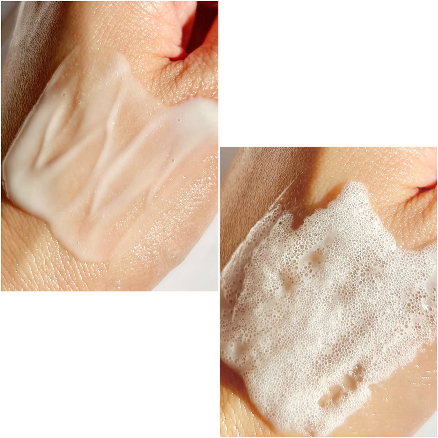 ペプチド ボリューム リフティングプロエッセンス/DR.PEPTI/美容液を使ったクチコミ(4枚目)