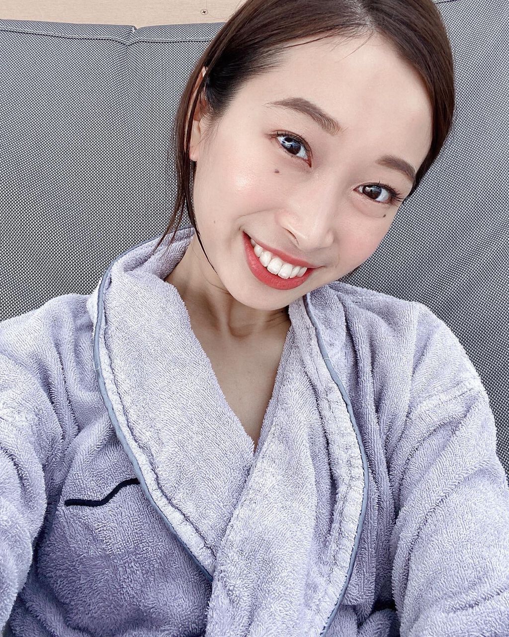 オルビスユー ローション/オルビス/化粧水を使ったクチコミ(2枚目)