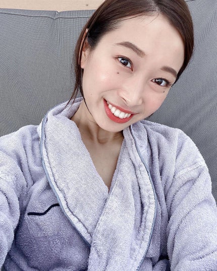 オルビスユー ローション/オルビス/化粧水を使ったクチコミ(2枚目)