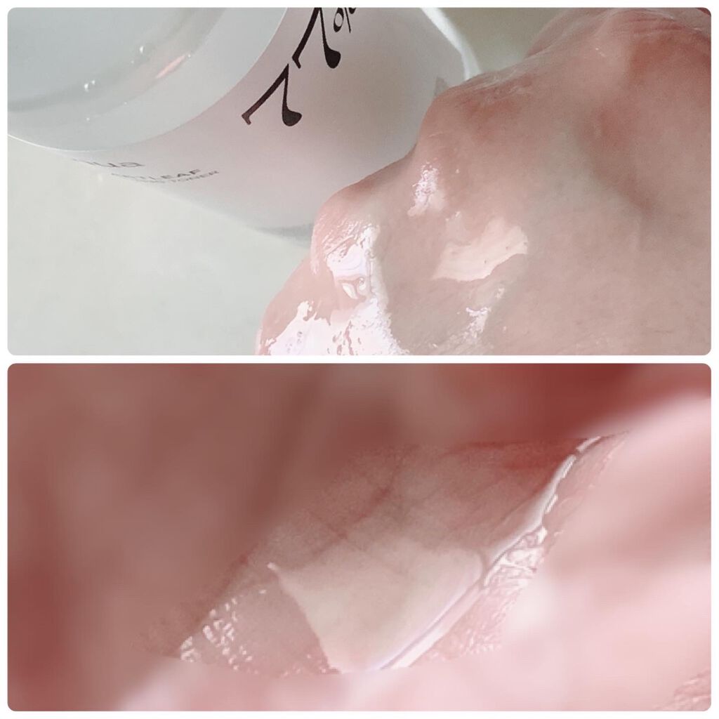 ドクダミ 77 スージングトナー/Anua/化粧水を使ったクチコミ(5枚目)