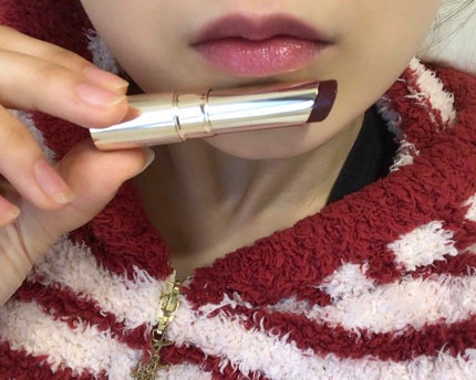 オペラ リップティント N/OPERA/リップティントを使ったクチコミ(3枚目)