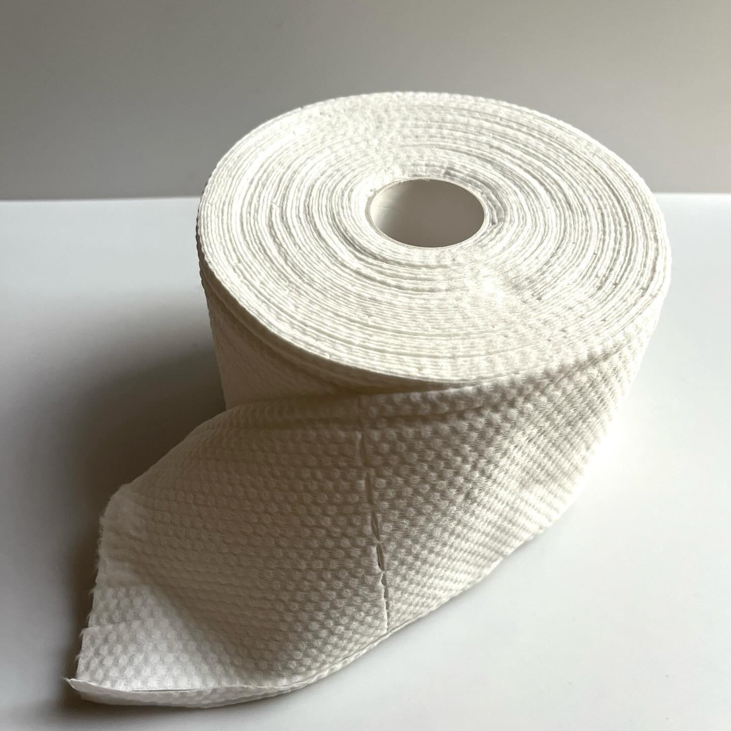 クレンジングタオル/ジュリエットレイ/クレンジングタオルを使ったクチコミ（3枚目）