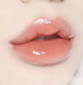 デュイジェルグロウティント 01 バブリーコーラル