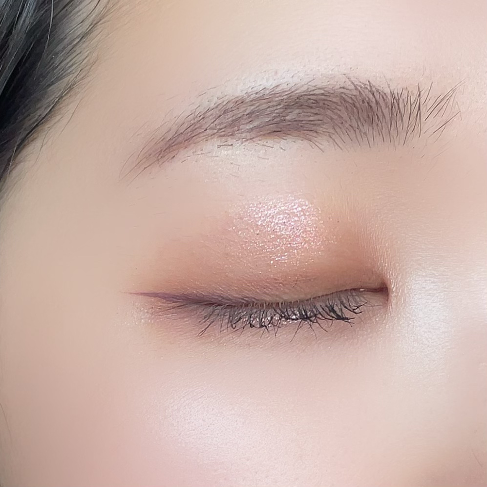 ルージュ デコルテ/DECORTÉ/口紅を使ったクチコミ（3枚目）