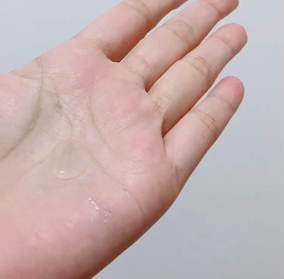 スタイリングセラム/miseenscene/ヘアオイルを使ったクチコミ(2枚目)