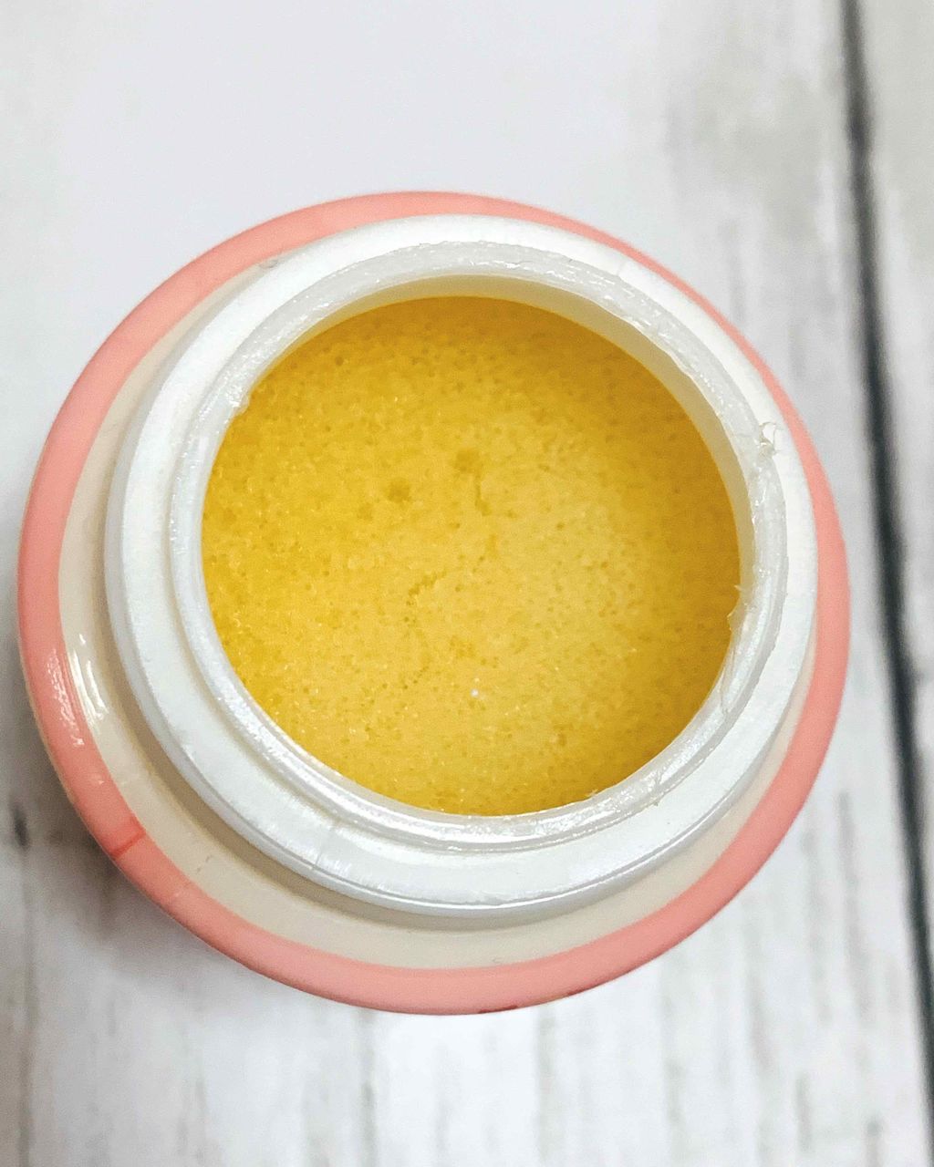 エルファー ネイルキッスB/DAISO/除光液を使ったクチコミ(2枚目)