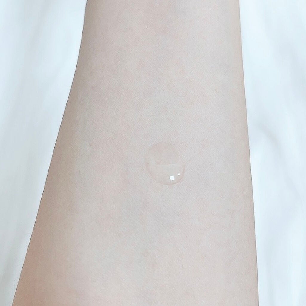 レリガーナモーヌ-Cセラム/RERIGER/美容液を使ったクチコミ(2枚目)