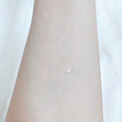 レリガーナモーヌ-Cセラム/RERIGER/美容液を使ったクチコミ(2枚目)