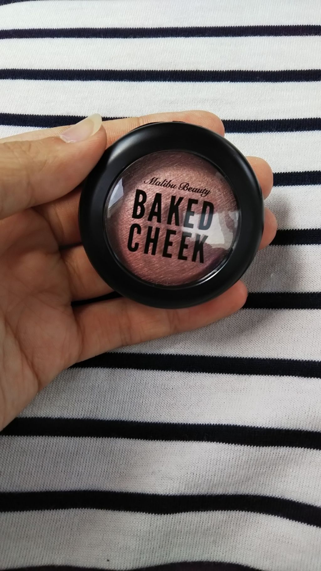 デイリップ/CHOOSY/リップ美容液を使ったクチコミ（1枚目）