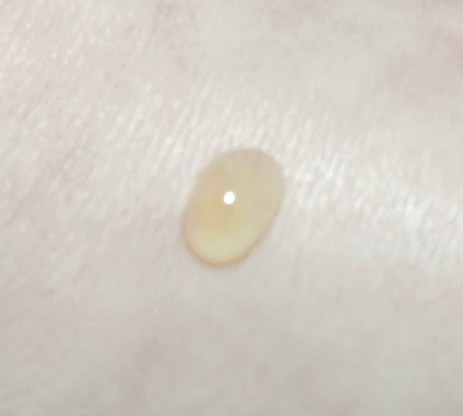 光彩プロポリスセラム /Beauty of Joseon/美容液を使ったクチコミ(3枚目)