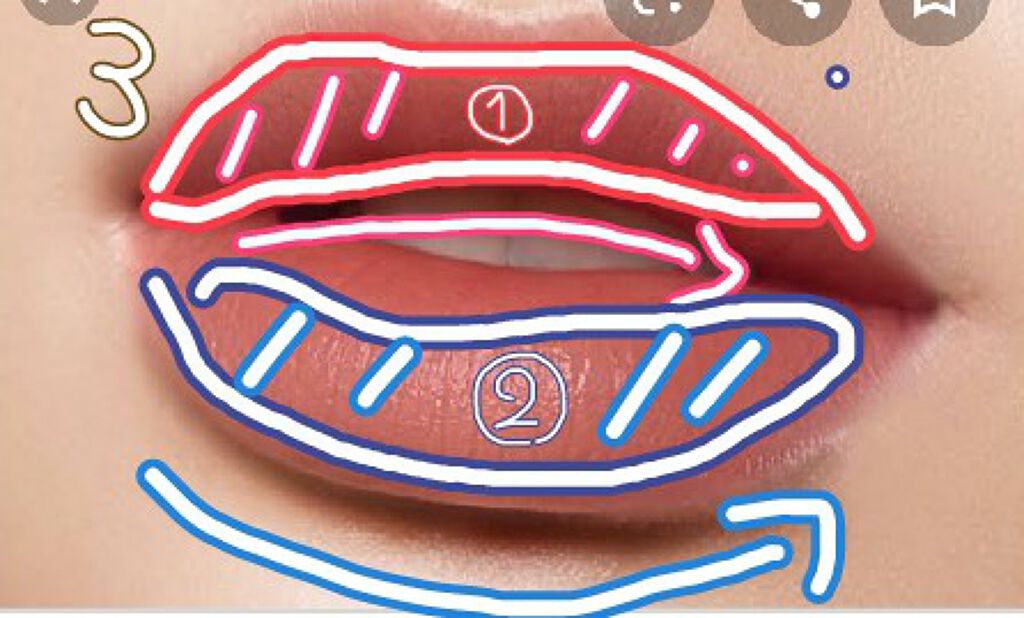 オリジナル ピュアスキンジェリー/ヴァセリン/ボディクリームを使ったクチコミ(4枚目)