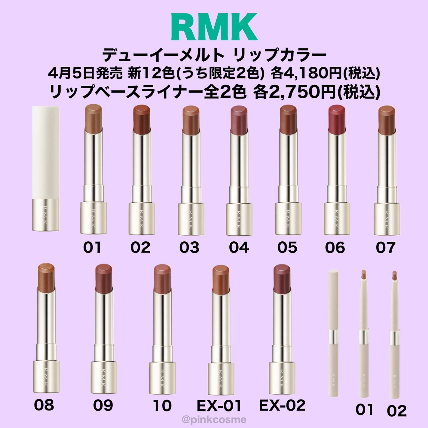 リップコンフォートオイル/CLARINS/リップグロスを使ったクチコミ(5枚目)