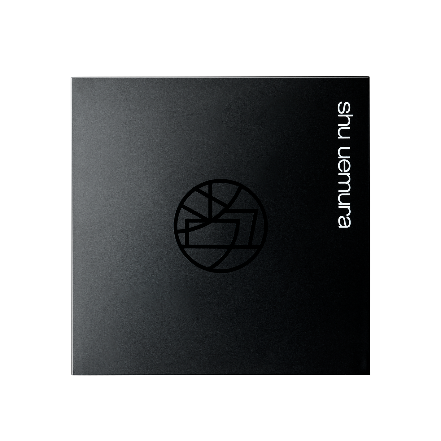 アンリミテッド ルミマット セッティング ジェル イン パウダー shu uemura