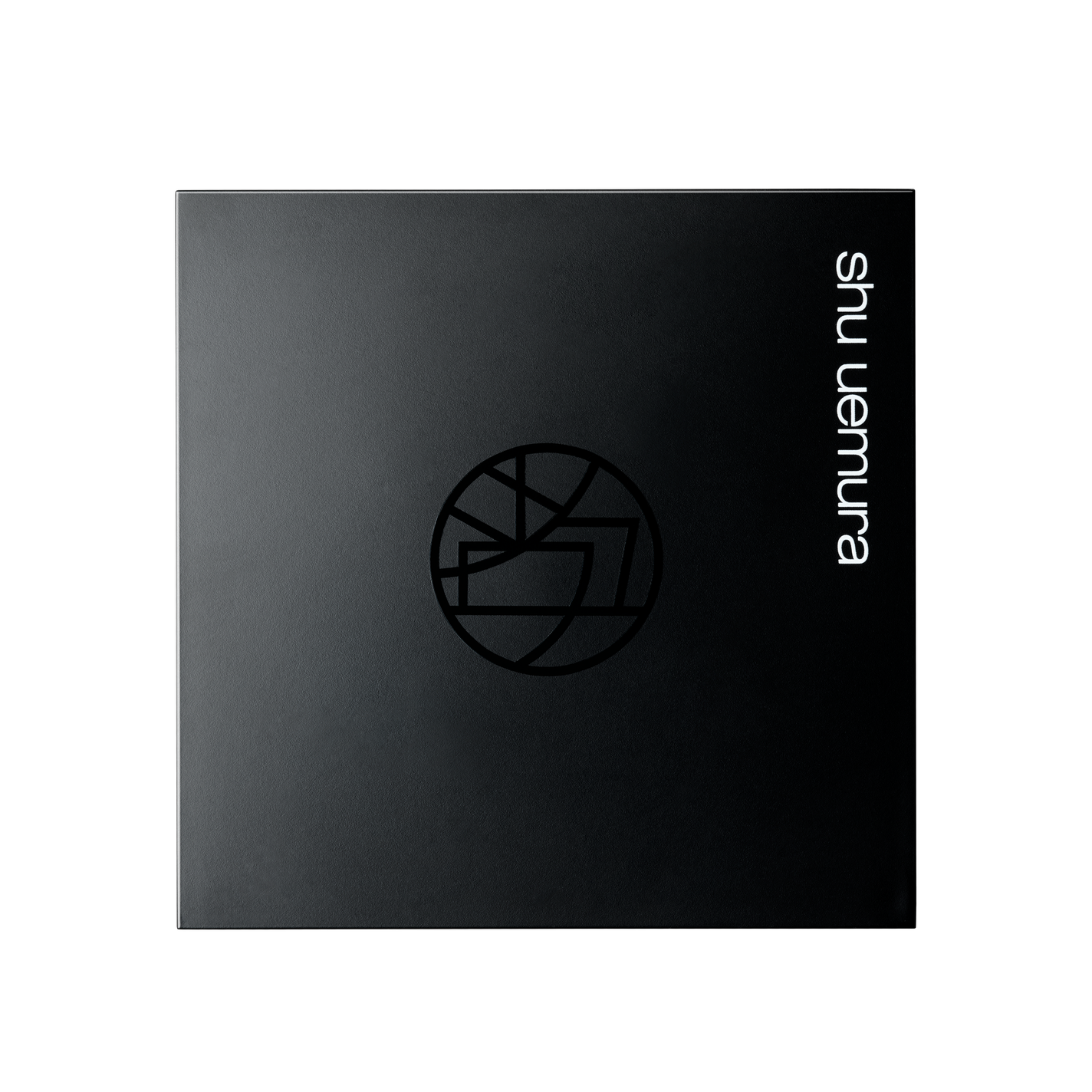 アンリミテッド ルミマット セッティング ジェル イン パウダー スミレモーヴ