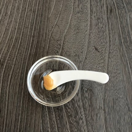 を使ったクチコミ(2枚目)