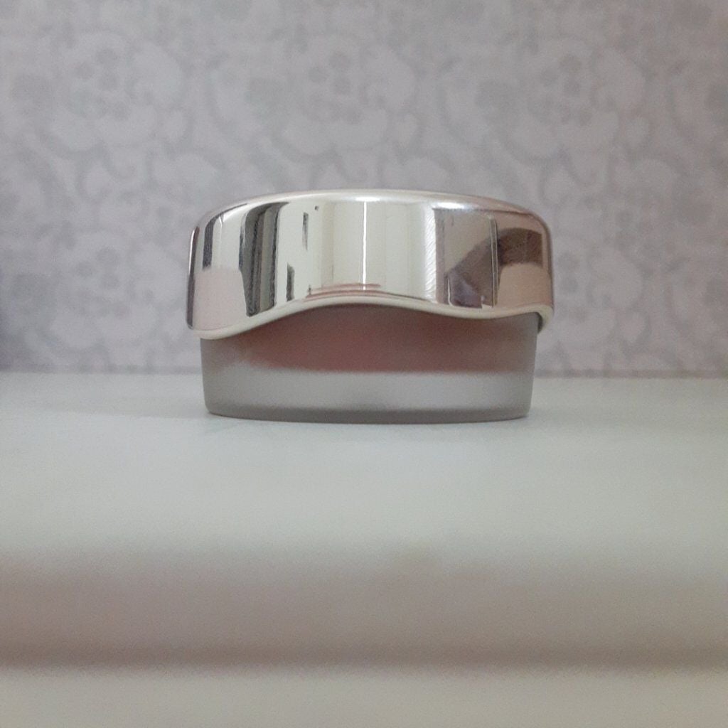 アイグロウ ジェム/DECORTÉ/ジェル・クリームアイシャドウを使ったクチコミ(2枚目)